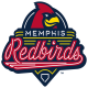 Redbirds