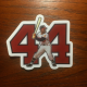 Braves