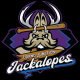 Jackalopes