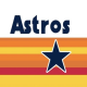Astros