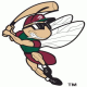 Sand Gnats