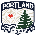 Hearts of Pine