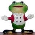 FROGGIES
