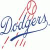 Dodgers