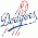 Dodgers