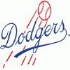 Dodgers