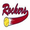 Rockers