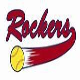 Rockers