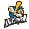 Dutchmen