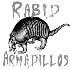 RabidArmadillos