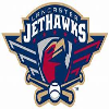 Jethawks
