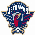 Jethawks