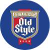 OLD GUYS