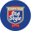 OLD GUYS