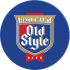 Old Styles