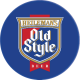 Old Styles