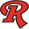 Red Wings
