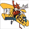 Barnstormers