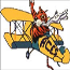 Barnstormers