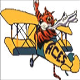 Barnstormers