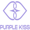 Purple Kiss