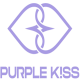 Purple Kiss