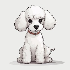 Poodles