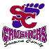 Crushers