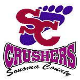 Crushers