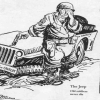 CANNONFODDER