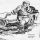 CANNONFODDER