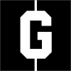 Grays