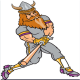 Vikings