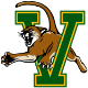Catamounts