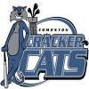 Cracker Cats