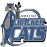 Cracker Cats