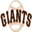 Giants