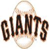 Giants