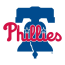 Phils