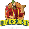 Lumberjacks