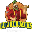 Lumberjacks