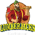 Lumberjacks