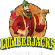 Lumberjacks
