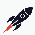 Rockets