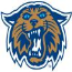 Wildcats