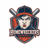 Home Wreckers
