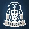 Sailors