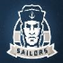 Sailors