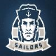 Sailors