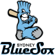 Blue Sox